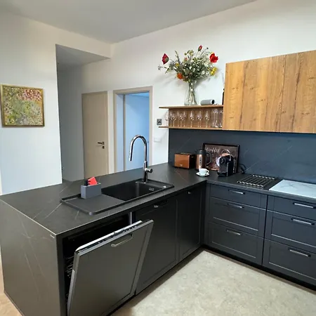 Monica V Penati Golf