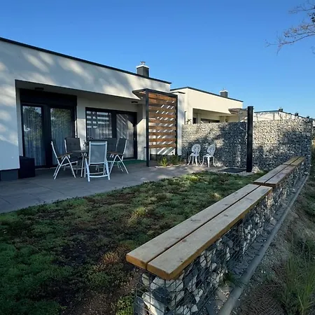 Monica V Penati Golf