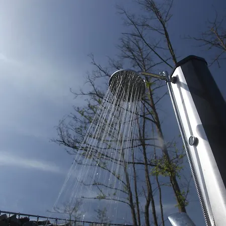 Monica V Penati Golf