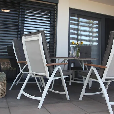 Monica V Penati Golf Királymajor